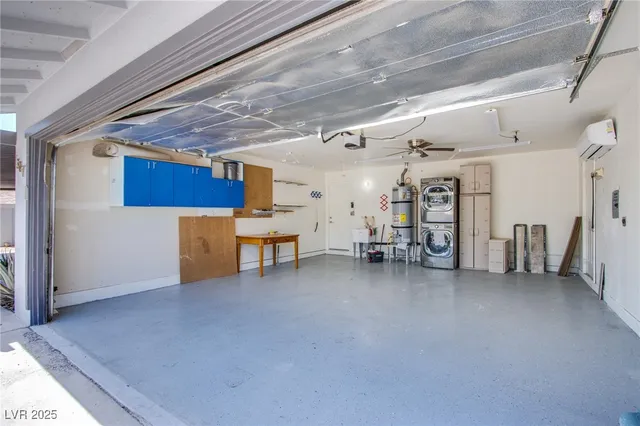 $525,000 | 1307 Appaloosa Road, Boulder City, NV 89005