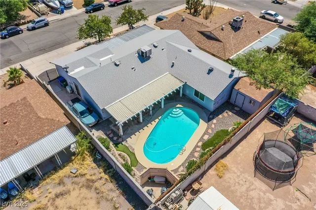 $525,000 | 1307 Appaloosa Road, Boulder City, NV 89005