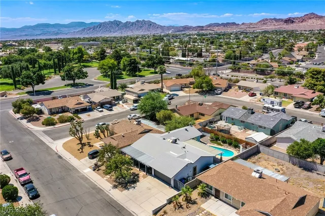$525,000 | 1307 Appaloosa Road, Boulder City, NV 89005