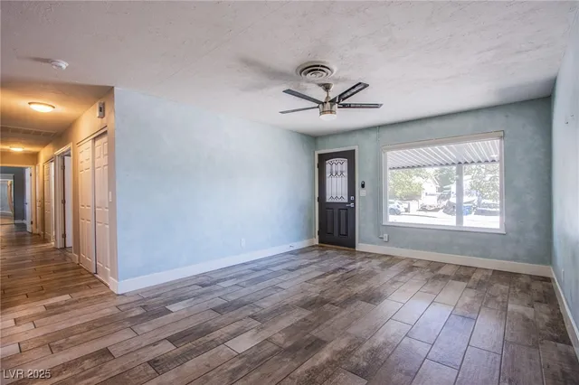 $525,000 | 1307 Appaloosa Road, Boulder City, NV 89005