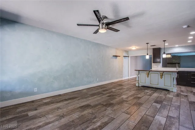 $525,000 | 1307 Appaloosa Road, Boulder City, NV 89005