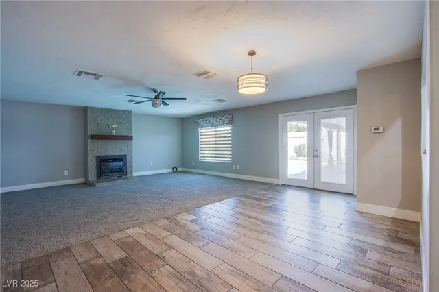 $525,000 | 1307 Appaloosa Road, Boulder City, NV 89005