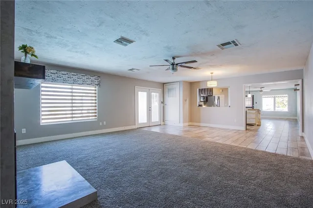 $525,000 | 1307 Appaloosa Road, Boulder City, NV 89005