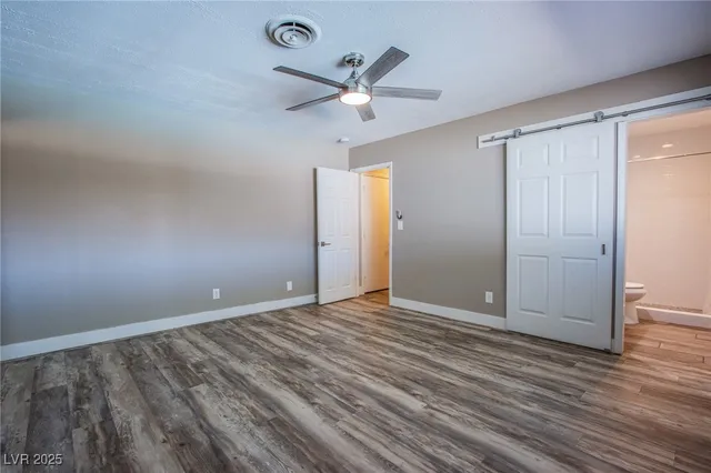 $525,000 | 1307 Appaloosa Road, Boulder City, NV 89005