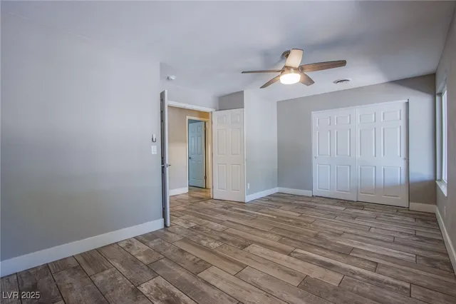 $525,000 | 1307 Appaloosa Road, Boulder City, NV 89005