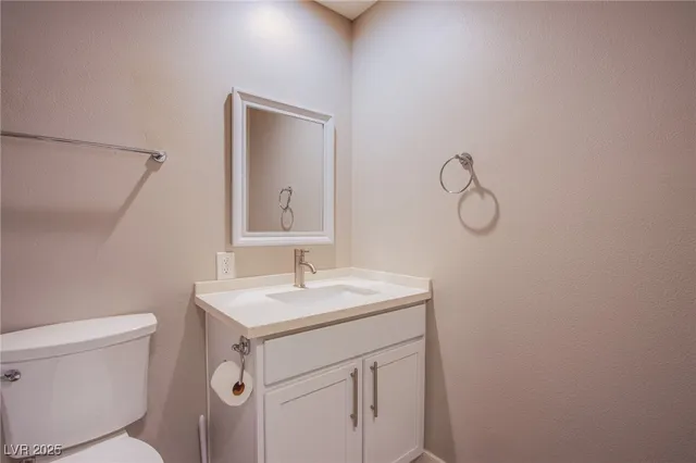 $525,000 | 1307 Appaloosa Road, Boulder City, NV 89005