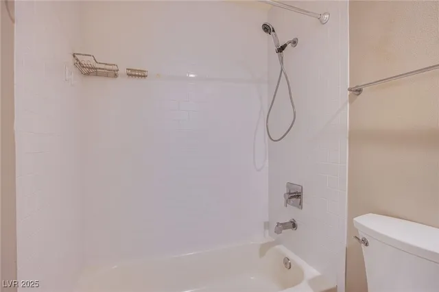 $525,000 | 1307 Appaloosa Road, Boulder City, NV 89005