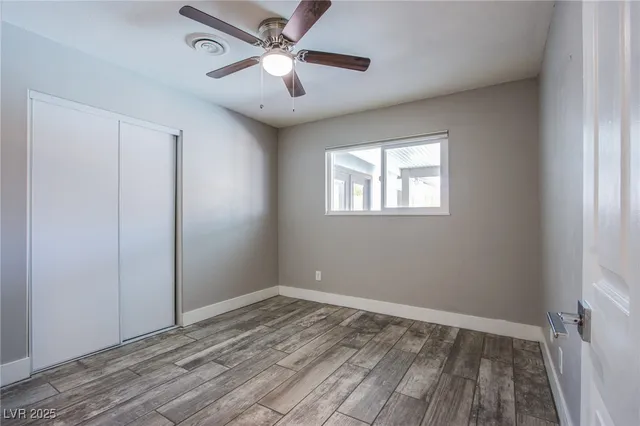 $525,000 | 1307 Appaloosa Road, Boulder City, NV 89005