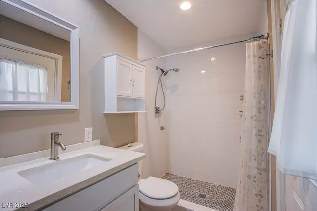 $525,000 | 1307 Appaloosa Road, Boulder City, NV 89005