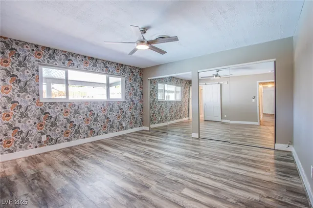 $525,000 | 1307 Appaloosa Road, Boulder City, NV 89005