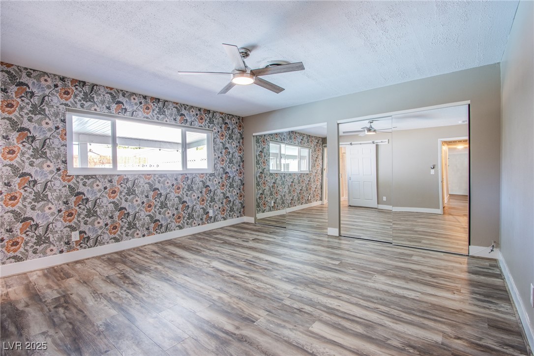 1307 Appaloosa Road Boulder City, NV 89005 - Photo 33 of 34 Gallery Image 33