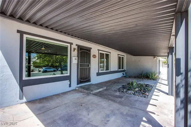 $525,000 | 1307 Appaloosa Road, Boulder City, NV 89005