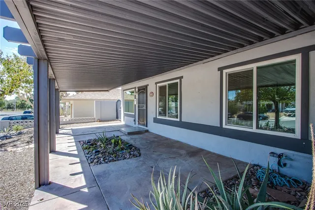 $525,000 | 1307 Appaloosa Road, Boulder City, NV 89005