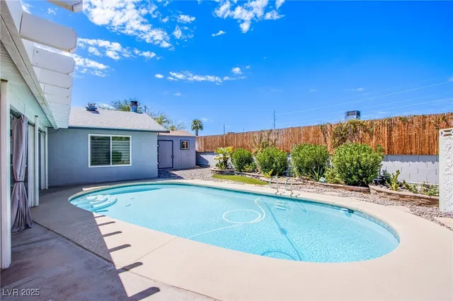 $525,000 | 1307 Appaloosa Road, Boulder City, NV 89005