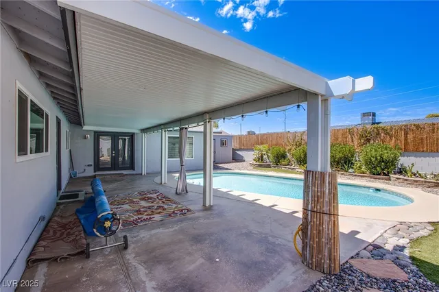 $525,000 | 1307 Appaloosa Road, Boulder City, NV 89005