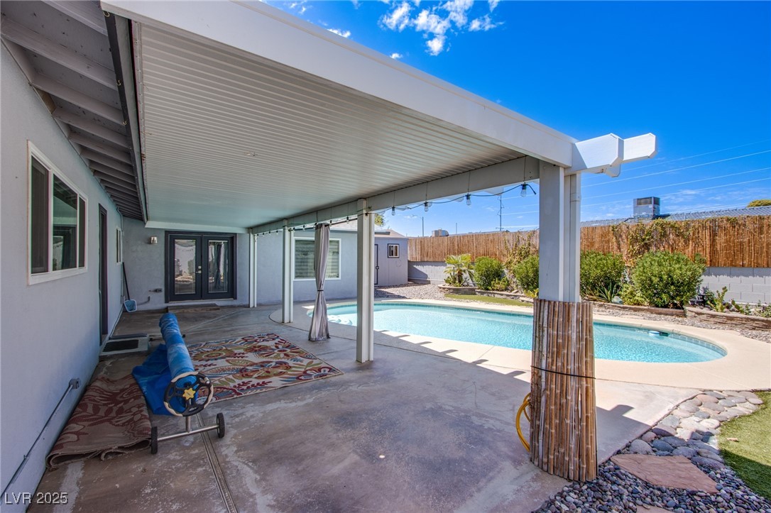 1307 Appaloosa Road Boulder City, NV 89005 - Photo 10 of 34 Gallery Image 10