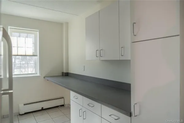 $2,500 | 1 Consulate Drive, Unit 2K, Tuckahoe, NY 10707