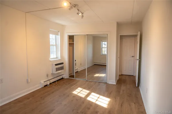 $2,500 | 1 Consulate Drive, Unit 2K, Tuckahoe, NY 10707