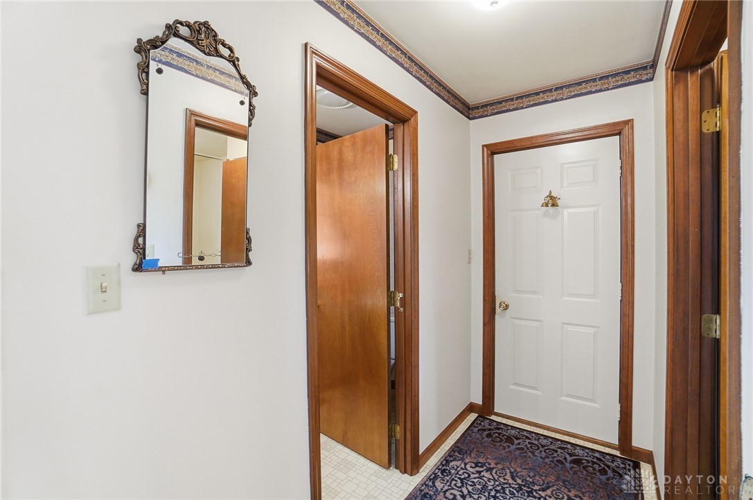 9075 North Hetzler Road Piqua, OH 45356 - Photo 47 of 79