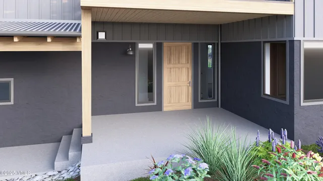 $1,749,000 | 229 Mount Hope Circle, Eagle, CO 81631