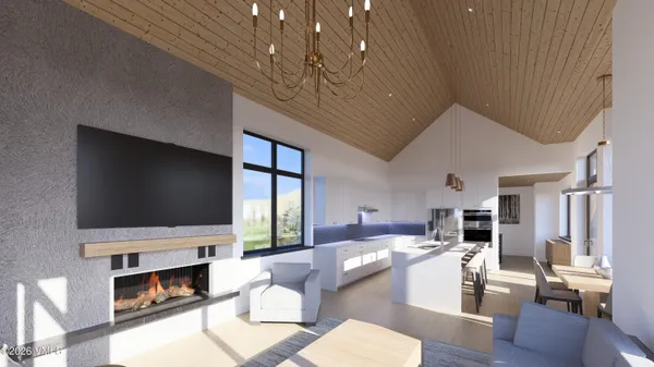 $1,895,000 | 229 Mount Hope Circle, Eagle, CO 81631