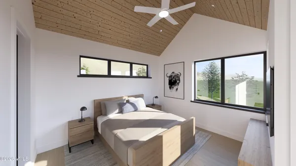 $1,895,000 | 229 Mount Hope Circle, Eagle, CO 81631