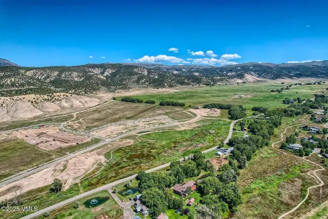 $1,749,000 | 229 Mount Hope Circle, Eagle, CO 81631