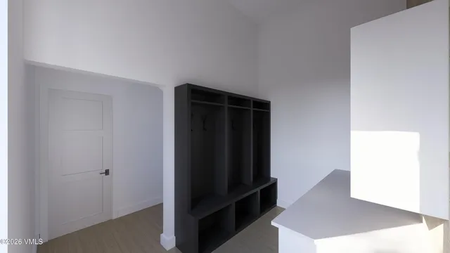 $1,895,000 | 229 Mount Hope Circle, Eagle, CO 81631