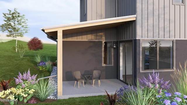 $1,895,000 | 229 Mount Hope Circle, Eagle, CO 81631