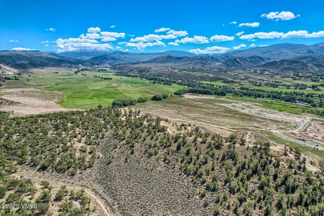 $1,895,000 | 229 Mount Hope Circle, Eagle, CO 81631