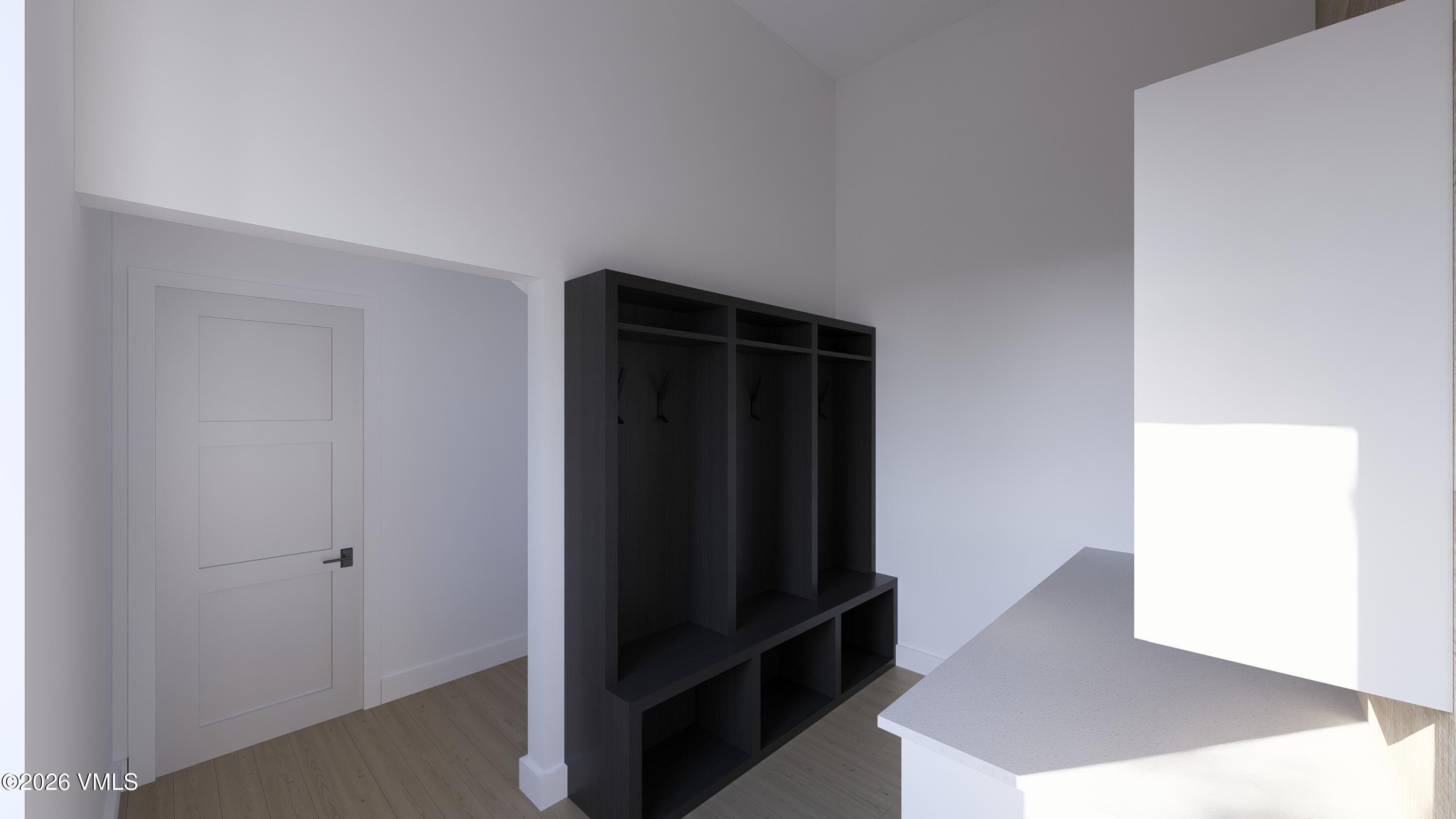 229 Mount Hope Circle Eagle, CO 81631 - Photo 30 of 35 Lot 3 Haymeadow Filing 2 - Interiors - U