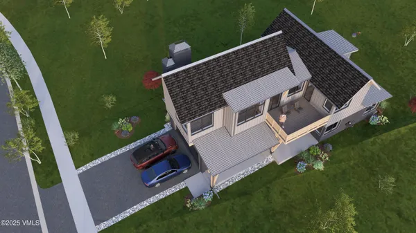 $1,895,000 | 229 Mount Hope Circle, Eagle, CO 81631