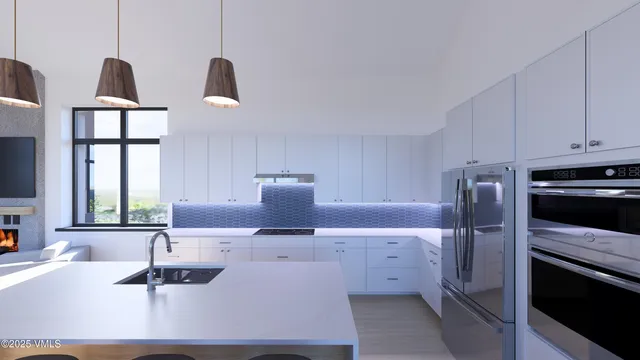 $1,749,000 | 229 Mount Hope Circle, Eagle, CO 81631