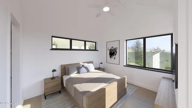 $1,749,000 | 229 Mount Hope Circle, Eagle, CO 81631