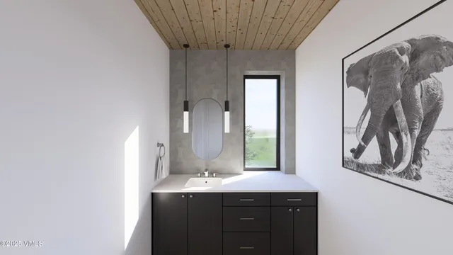 $1,749,000 | 229 Mount Hope Circle, Eagle, CO 81631