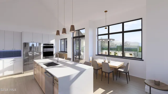 $1,749,000 | 229 Mount Hope Circle, Eagle, CO 81631