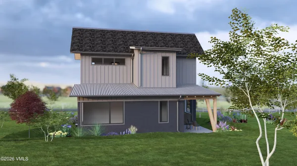 $1,895,000 | 229 Mount Hope Circle, Eagle, CO 81631