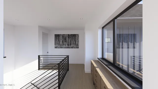 $1,749,000 | 229 Mount Hope Circle, Eagle, CO 81631