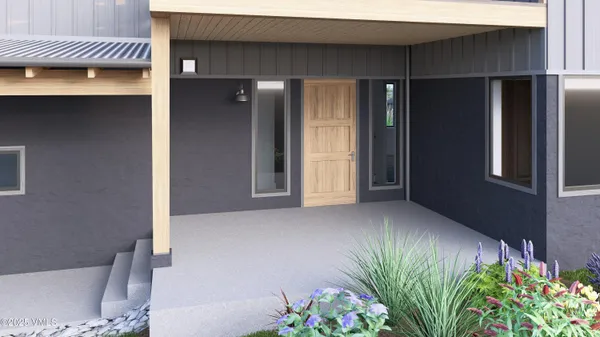 $1,895,000 | 229 Mount Hope Circle, Eagle, CO 81631