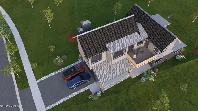 $1,749,000 | 229 Mount Hope Circle, Eagle, CO 81631