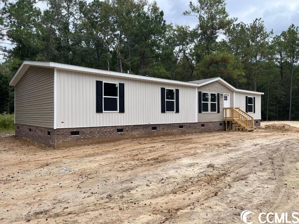 5425 Carroll Todd Road Conway, SC 29526 - Photo 1 of 20 Gallery Image 1