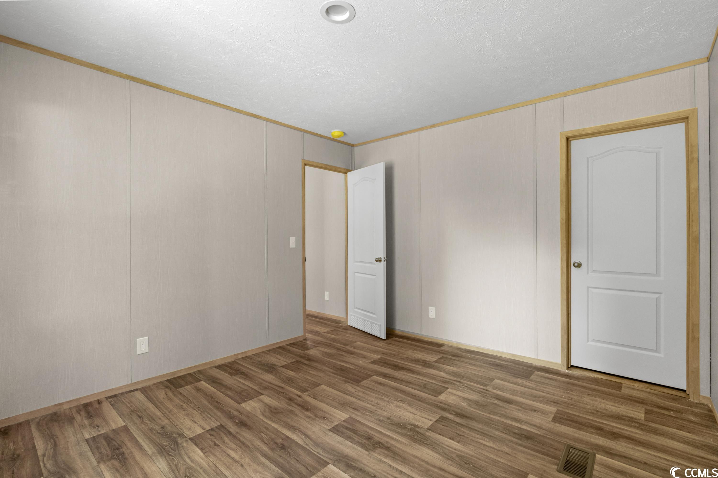 5425 Carroll Todd Road Conway, SC 29526 - Photo 12 of 20 Gallery Image 12