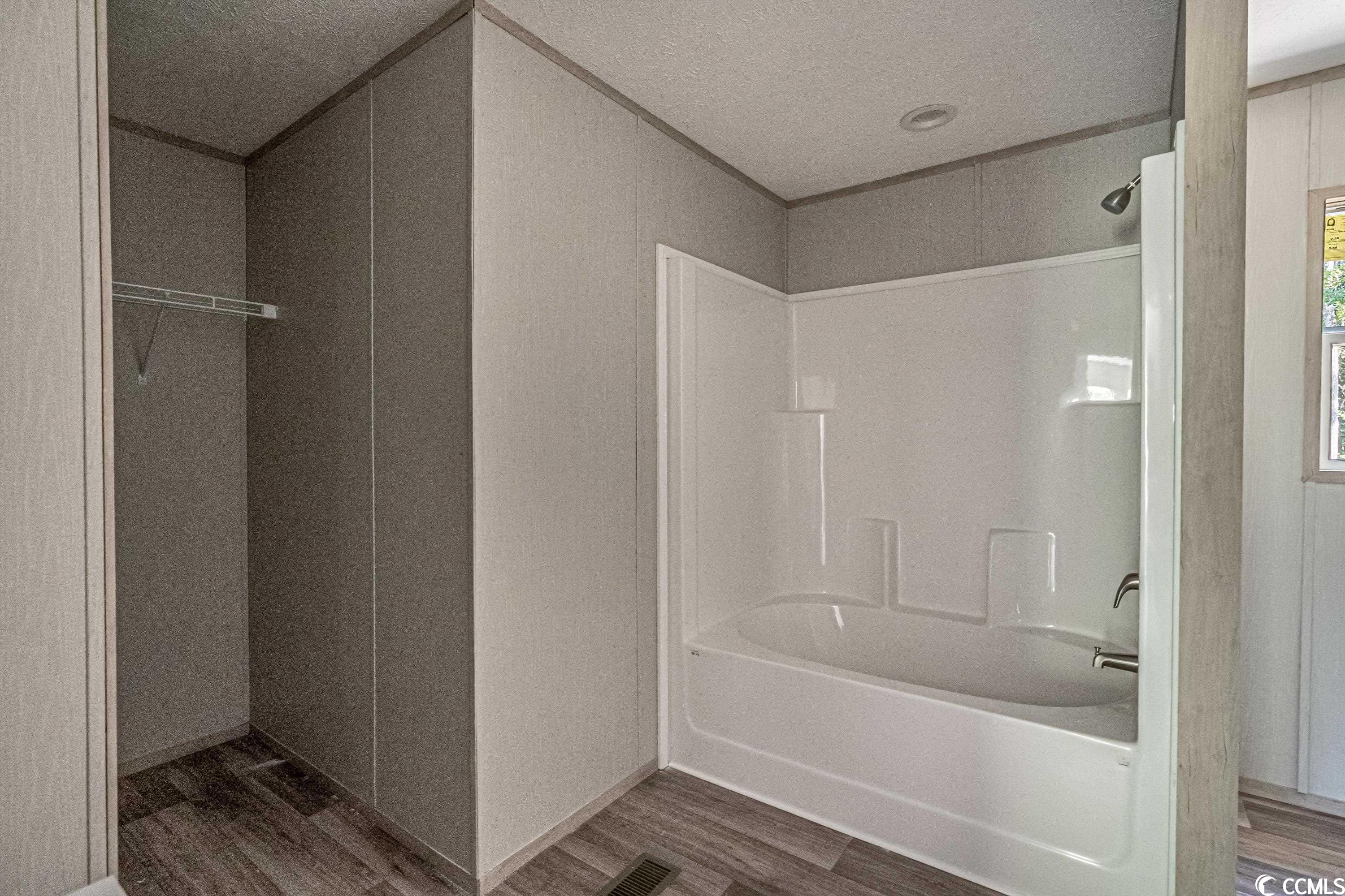 5425 Carroll Todd Road Conway, SC 29526 - Photo 15 of 20 Gallery Image 15