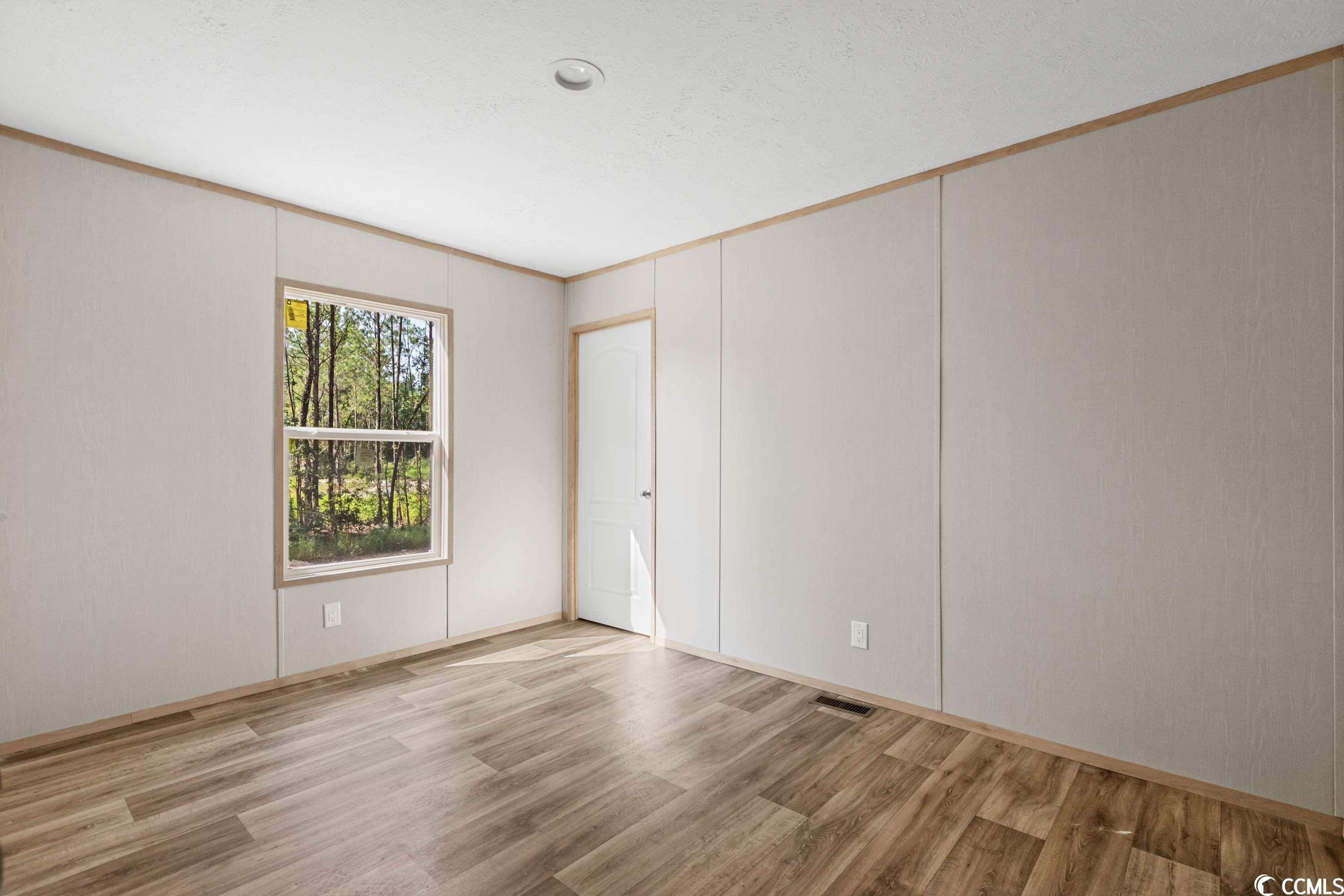 5425 Carroll Todd Road Conway, SC 29526 - Photo 17 of 20 Gallery Image 17