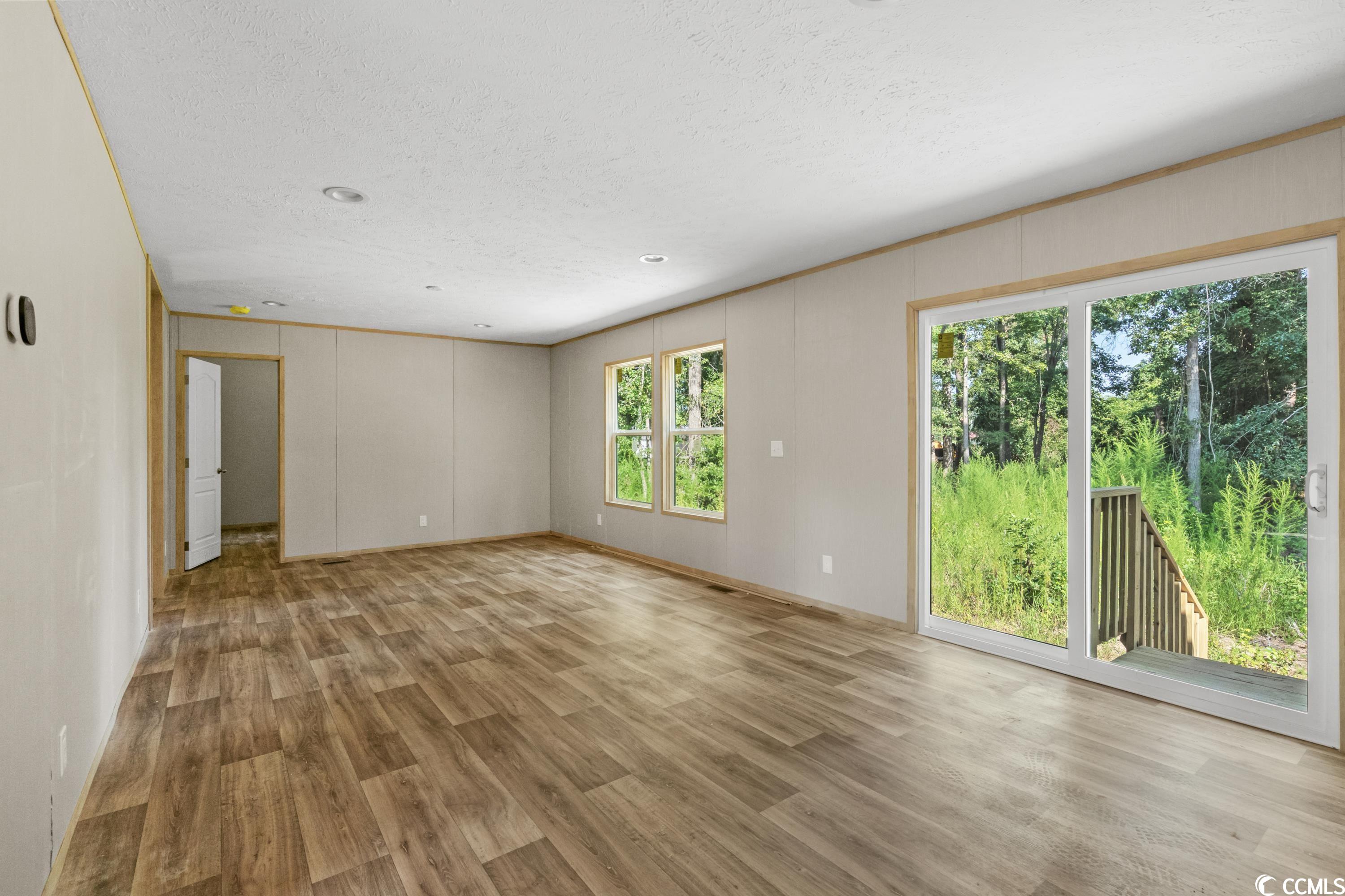 5425 Carroll Todd Road Conway, SC 29526 - Photo 18 of 20 Gallery Image 18
