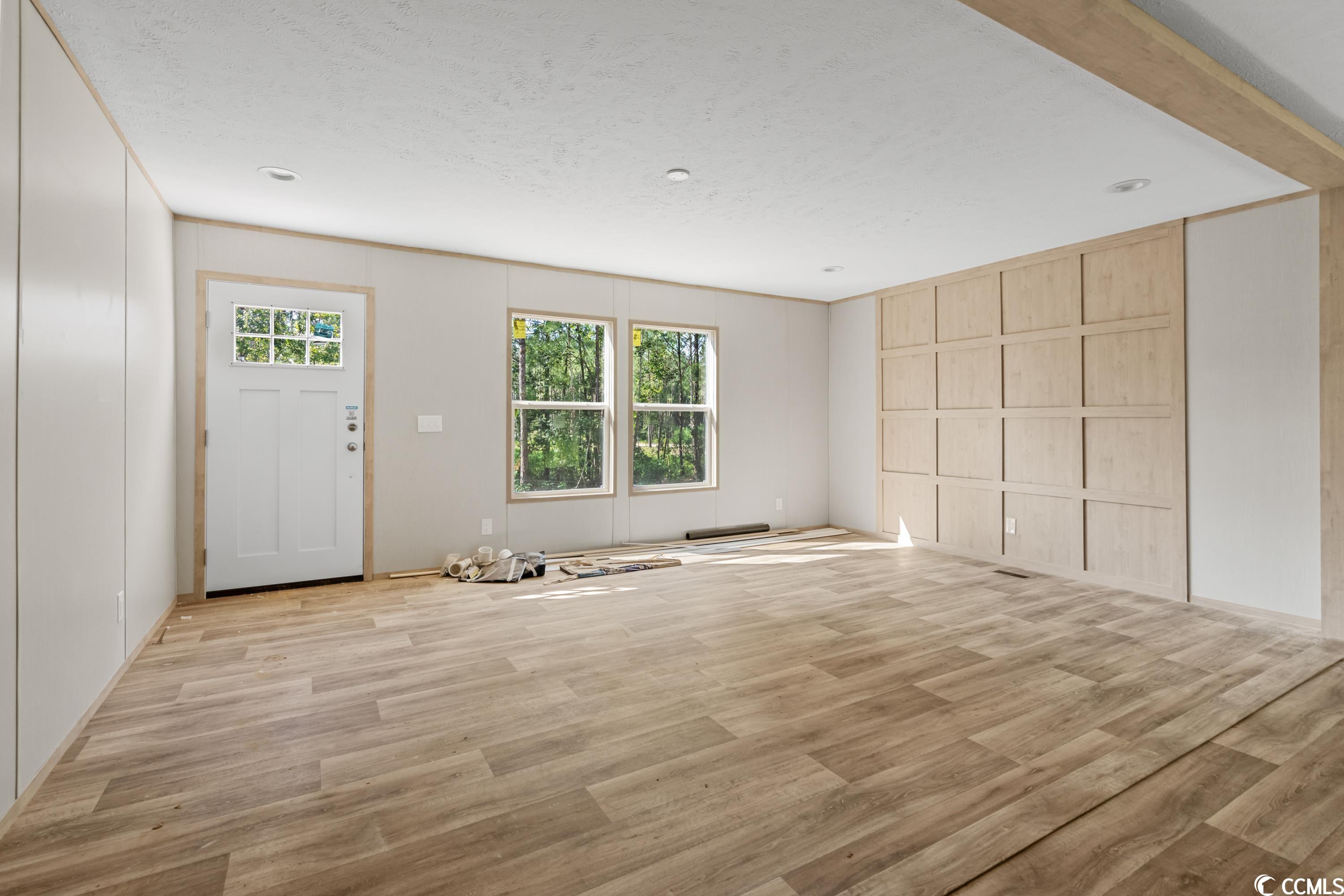 5425 Carroll Todd Road Conway, SC 29526 - Photo 3 of 20 Gallery Image 3