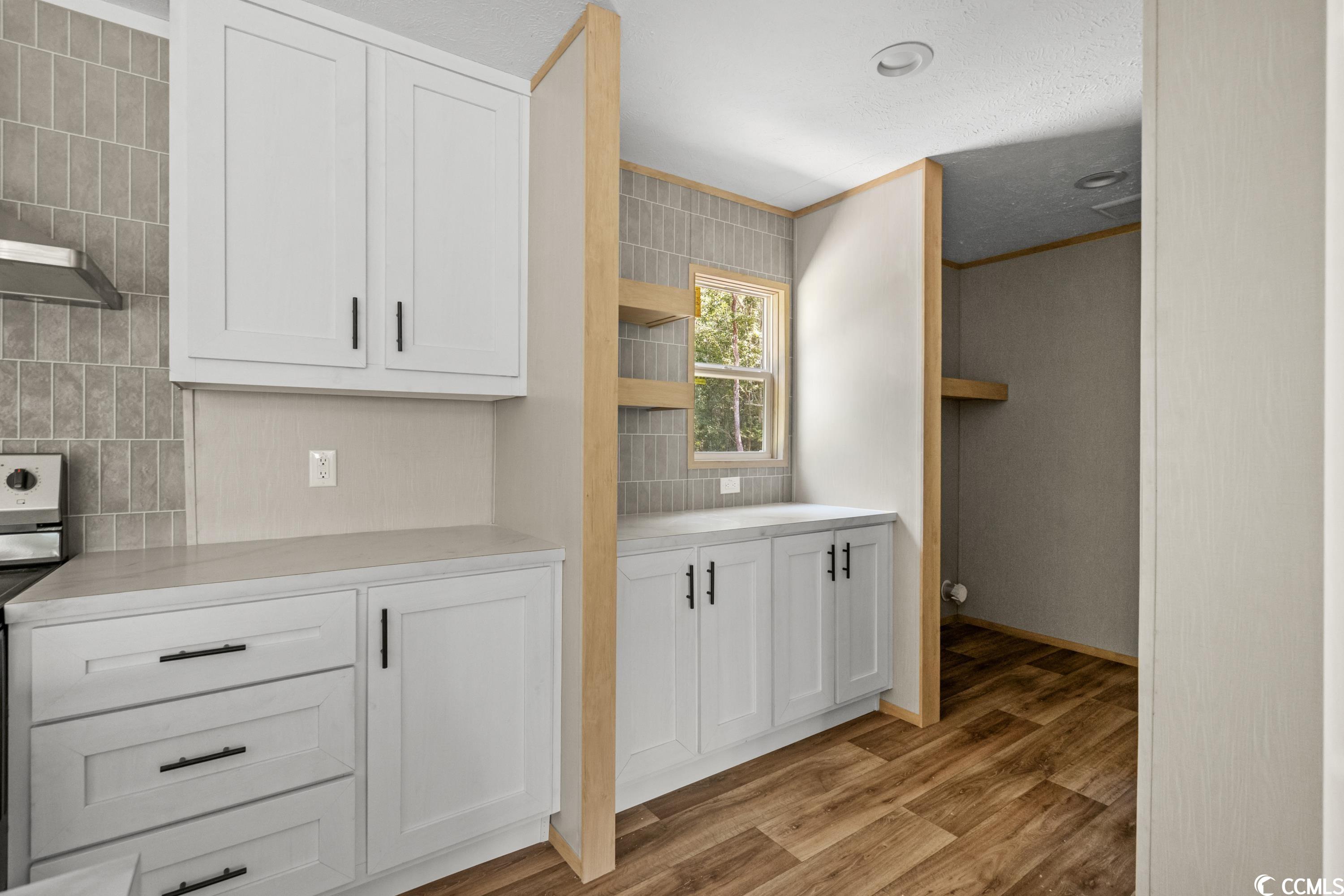 5425 Carroll Todd Road Conway, SC 29526 - Photo 7 of 20 Gallery Image 7