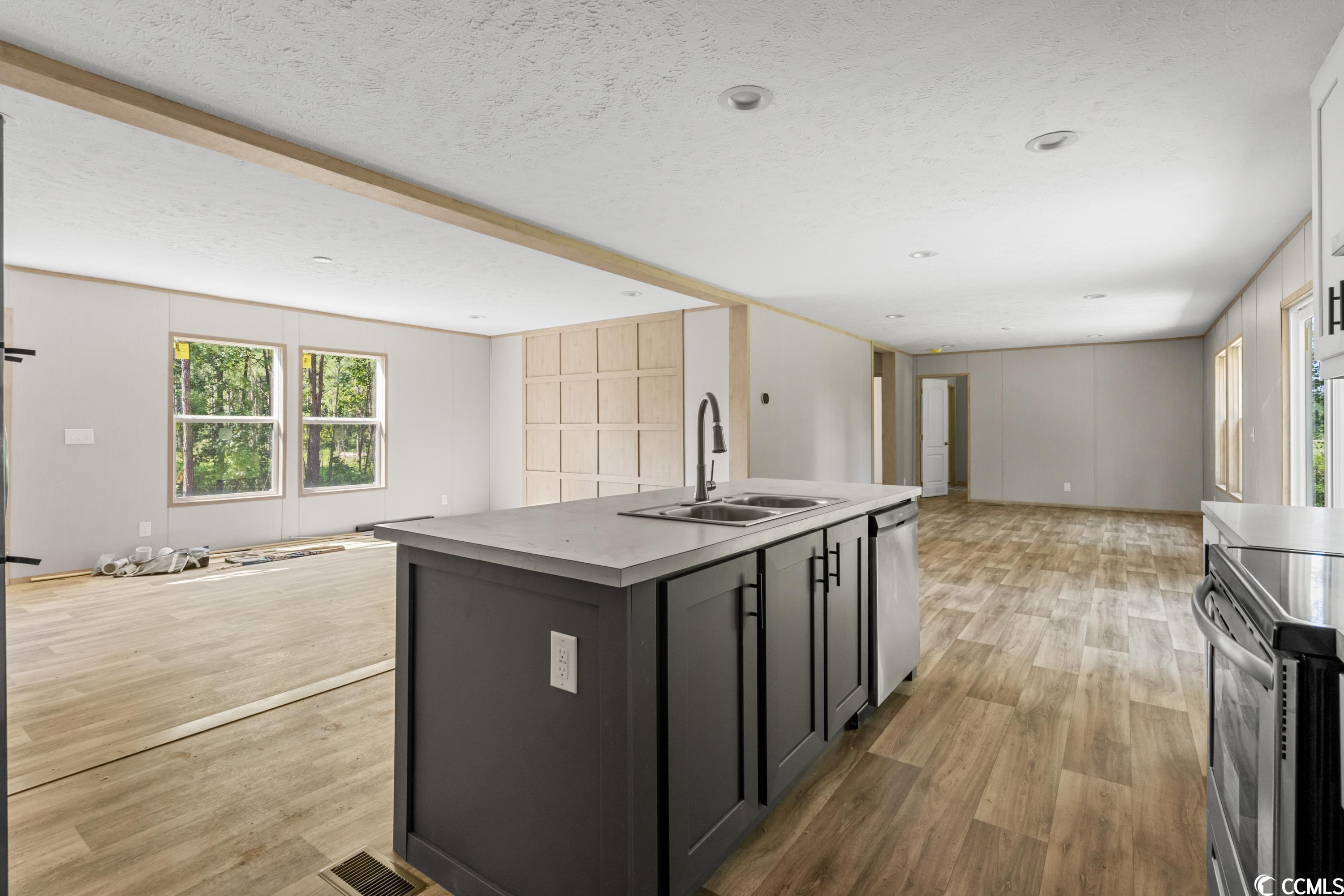 5425 Carroll Todd Road Conway, SC 29526 - Photo 9 of 20 Gallery Image 9