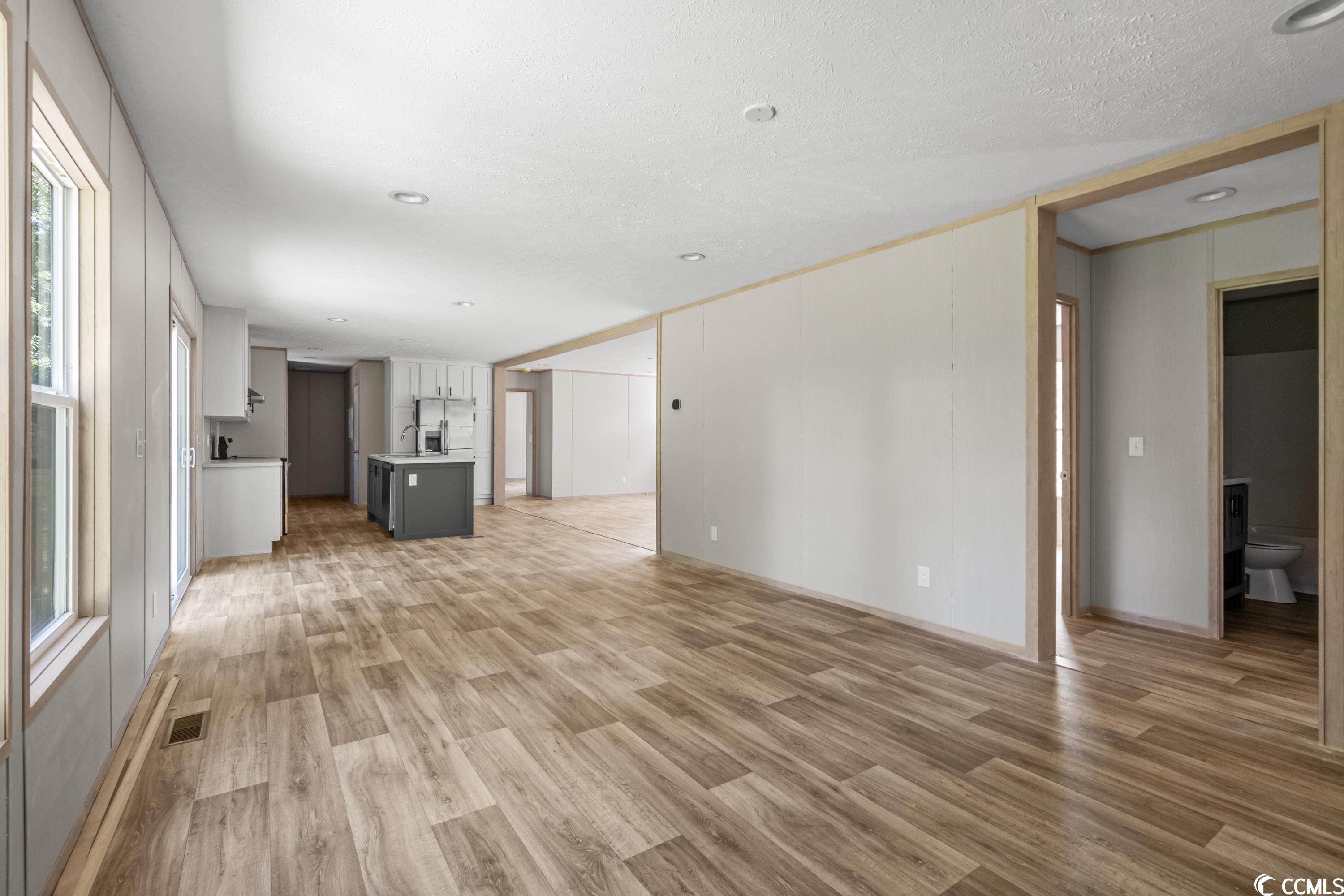 5425 Carroll Todd Road Conway, SC 29526 - Photo 10 of 20 Gallery Image 10
