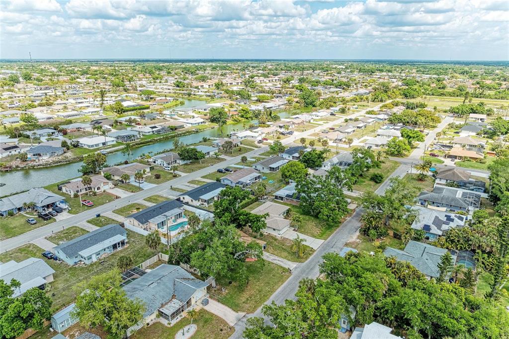 1067 Rosedale Road Venice, FL 34293 - Photo 49 of 82 Gallery Image 49